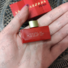 Отзыв Fendi L'acquarossa