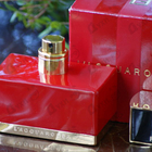 Отзыв Fendi L'acquarossa