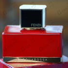 Отзыв Fendi L'acquarossa