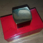 Парфюм Fendi L'acquarossa