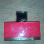 Отзывы Fendi L'acquarossa