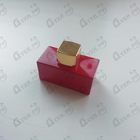 Отзыв Fendi L'acquarossa