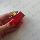 Отзывы Fendi L'acquarossa