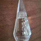 Отзыв Givenchy Ange Ou Demon Le Secret Eau De Toilette
