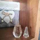 Отзывы Givenchy Ange Ou Demon Le Secret Eau De Toilette