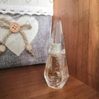 Отзывы Givenchy Ange Ou Demon Le Secret Eau De Toilette