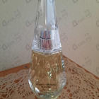 Отзывы Givenchy Ange Ou Demon Le Secret Eau De Toilette