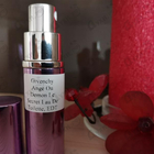 Отзывы Givenchy Ange Ou Demon Le Secret Eau De Toilette