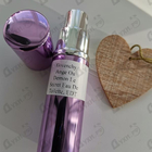 Отзывы Givenchy Ange Ou Demon Le Secret Eau De Toilette