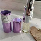 Отзыв Givenchy Ange Ou Demon Le Secret Eau De Toilette