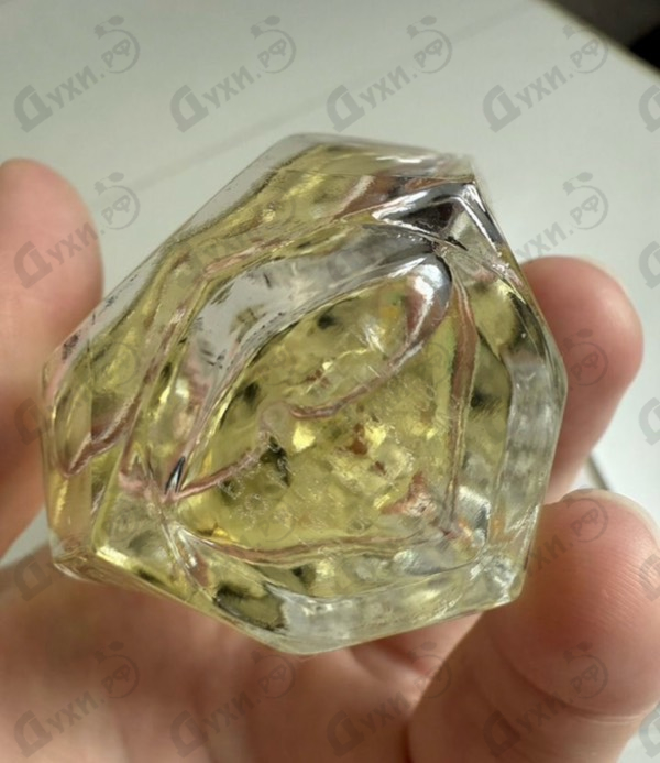 Парфюмерия Ange Ou Demon Le Secret Eau De Toilette от Givenchy