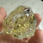 Отзывы Givenchy Ange Ou Demon Le Secret Eau De Toilette