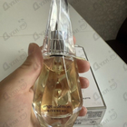 Отзыв Givenchy Ange Ou Demon Le Secret Eau De Toilette
