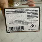 Парфюм Givenchy Ange Ou Demon Le Secret Eau De Toilette