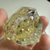 Парфюмерия Ange Ou Demon Le Secret Eau De Toilette от Givenchy