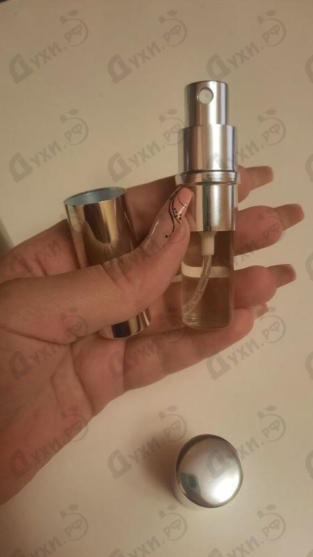 Купить Ange Ou Demon Le Secret Eau De Toilette от Givenchy