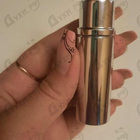 Отзывы Givenchy Ange Ou Demon Le Secret Eau De Toilette