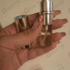 Отзывы Givenchy Ange Ou Demon Le Secret Eau De Toilette