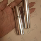 Отзыв Givenchy Ange Ou Demon Le Secret Eau De Toilette