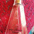 Отзыв Givenchy Ange Ou Demon Le Secret Eau De Toilette