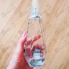 Отзыв Givenchy Ange Ou Demon Le Secret Eau De Toilette
