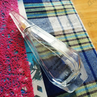 Отзывы Givenchy Ange Ou Demon Le Secret Eau De Toilette