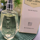 Духи Ange Ou Demon Le Secret Eau De Toilette от Givenchy