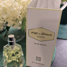 Парфюм Givenchy Ange Ou Demon Le Secret Eau De Toilette