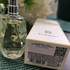 Купить Givenchy Ange Ou Demon Le Secret Eau De Toilette