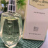 Парфюмерия Givenchy Ange Ou Demon Le Secret Eau De Toilette