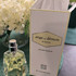 Отзыв Givenchy Ange Ou Demon Le Secret Eau De Toilette