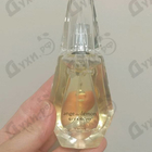 Отзыв Givenchy Ange Ou Demon Le Secret Eau De Toilette
