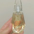 Духи Ange Ou Demon Le Secret Eau De Toilette от Givenchy