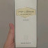 Парфюмерия Ange Ou Demon Le Secret Eau De Toilette от Givenchy