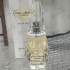 Отзывы Givenchy Ange Ou Demon Le Secret Eau De Toilette