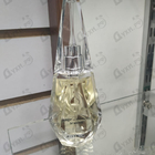 Отзыв Givenchy Ange Ou Demon Le Secret Eau De Toilette