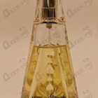 Отзыв Givenchy Ange Ou Demon Le Secret Eau De Toilette