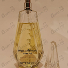 Отзыв Givenchy Ange Ou Demon Le Secret Eau De Toilette