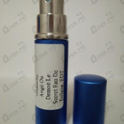 Отзывы Givenchy Ange Ou Demon Le Secret Eau De Toilette