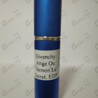 Отзыв Givenchy Ange Ou Demon Le Secret Eau De Toilette