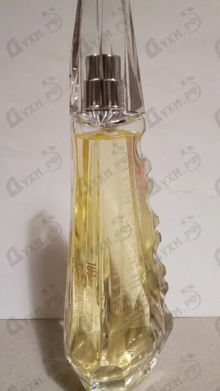 Духи Ange Ou Demon Le Secret Eau De Toilette от Givenchy