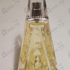 Отзывы Givenchy Ange Ou Demon Le Secret Eau De Toilette