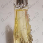 Отзыв Givenchy Ange Ou Demon Le Secret Eau De Toilette