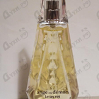 Отзывы Givenchy Ange Ou Demon Le Secret Eau De Toilette