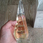 Отзывы Givenchy Ange Ou Demon Le Secret Eau De Toilette
