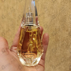 Отзывы Givenchy Ange Ou Demon Le Secret Eau De Toilette