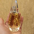 Отзыв Givenchy Ange Ou Demon Le Secret Eau De Toilette