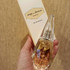 Купить Givenchy Ange Ou Demon Le Secret Eau De Toilette