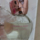 Отзывы Armand Basi Rose Lumiere