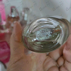 Парфюм Armand Basi Rose Lumiere